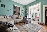 623 Irving Avenue - Photo 40