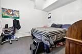 623 Irving Avenue - Photo 45