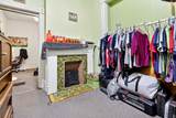 623 Irving Avenue - Photo 46