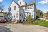 623 Irving Avenue - Photo 50