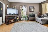 623 Irving Avenue - Photo 6
