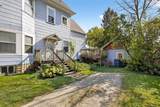 623 Irving Avenue - Photo 54