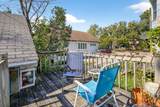 623 Irving Avenue - Photo 55