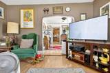 623 Irving Avenue - Photo 8
