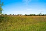  Parkway Road - Photo 36