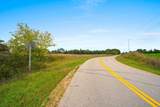  Parkway Road - Photo 37