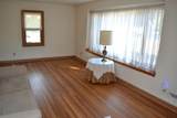 655 19TH Avenue - Photo 13