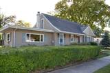 655 19TH Avenue - Photo 3