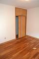 655 19TH Avenue - Photo 21