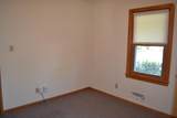 655 19TH Avenue - Photo 23