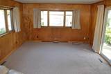 655 19TH Avenue - Photo 24