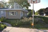 655 19TH Avenue - Photo 5