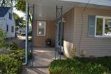 655 19TH Avenue - Photo 7