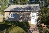 655 19TH Avenue - Photo 8