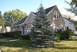 655 19TH Avenue - Photo 9