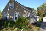 655 19TH Avenue - Photo 10