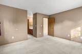 62 Spencer Village Court - Photo 11