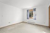 62 Spencer Village Court - Photo 13
