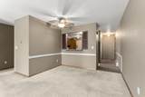 62 Spencer Village Court - Photo 19