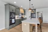4295 Bountiful Lane - Photo 11
