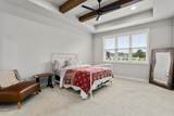 4295 Bountiful Lane - Photo 13
