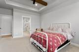 4295 Bountiful Lane - Photo 14