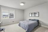4295 Bountiful Lane - Photo 15