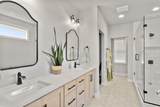 4295 Bountiful Lane - Photo 18