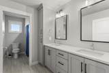 4295 Bountiful Lane - Photo 20
