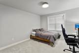 4295 Bountiful Lane - Photo 21