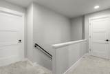 4295 Bountiful Lane - Photo 22