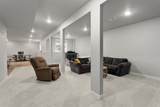 4295 Bountiful Lane - Photo 24
