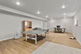 4295 Bountiful Lane - Photo 25