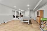 4295 Bountiful Lane - Photo 26