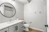4295 Bountiful Lane - Photo 28