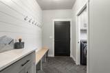 4295 Bountiful Lane - Photo 31