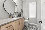 4295 Bountiful Lane - Photo 33