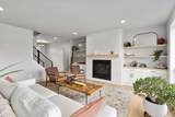 4295 Bountiful Lane - Photo 35
