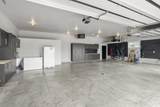 4295 Bountiful Lane - Photo 36