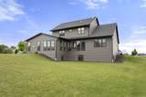 4295 Bountiful Lane - Photo 39