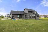 4295 Bountiful Lane - Photo 40