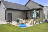 4295 Bountiful Lane - Photo 41