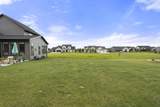 4295 Bountiful Lane - Photo 42