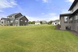 4295 Bountiful Lane - Photo 43