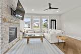 4295 Bountiful Lane - Photo 7