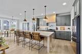 4295 Bountiful Lane - Photo 9