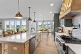 4295 Bountiful Lane - Photo 10