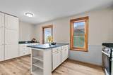307 Prospect Street - Photo 12