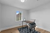 307 Prospect Street - Photo 17
