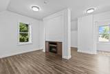 307 Prospect Street - Photo 19